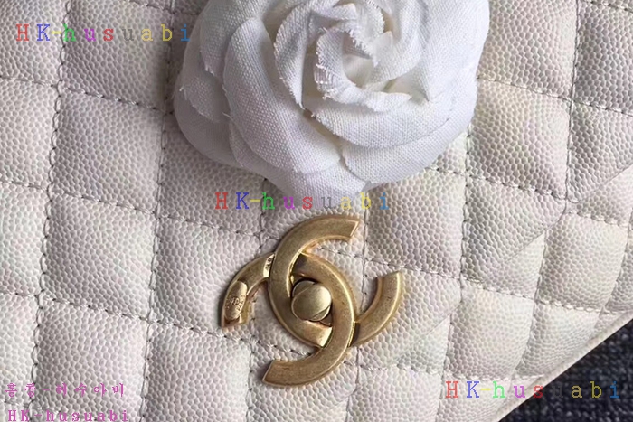 �ڹ̷��ޡڻ���  �����ڵ�� ���� CH 92991-4