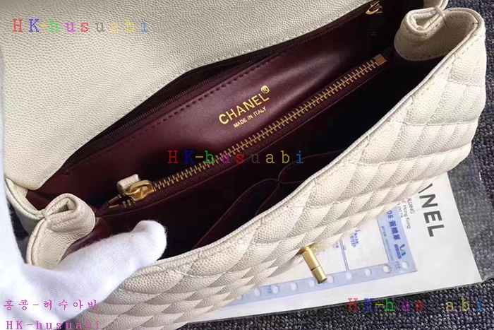 �ڹ̷��ޡڻ���  �����ڵ�� ���� CH 92991-4