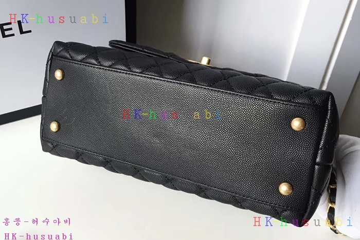 �ڹ̷��ޡڻ���  �����ڵ�� ���� CH 92991-3