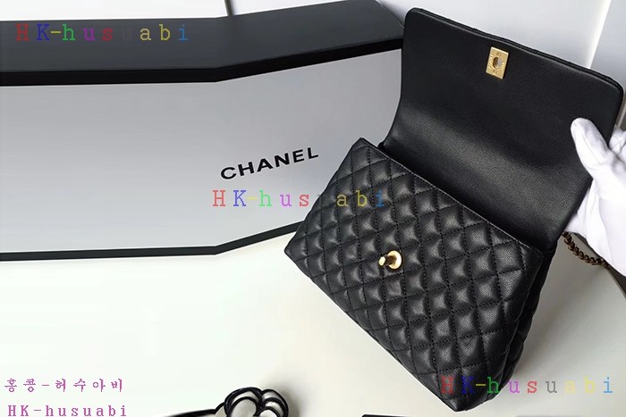 �ڹ̷��ޡڻ���  �����ڵ�� ���� CH 92991-3