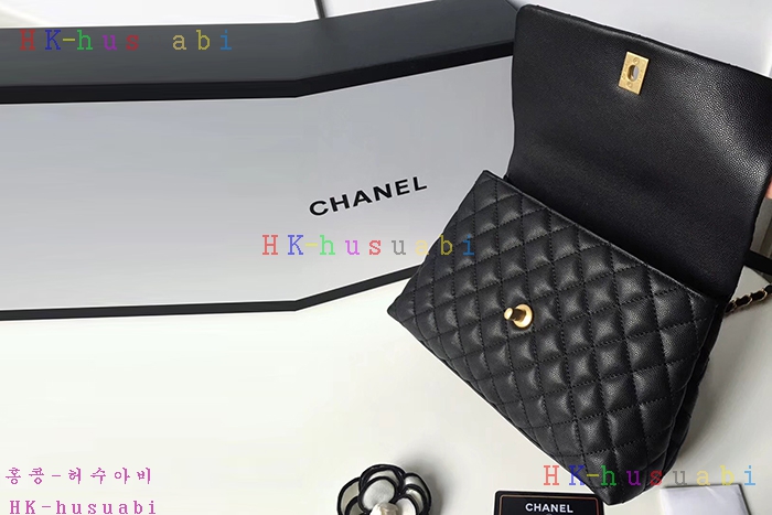 �ڹ̷��ޡڻ���  �����ڵ�� �̴� CH 92990-2