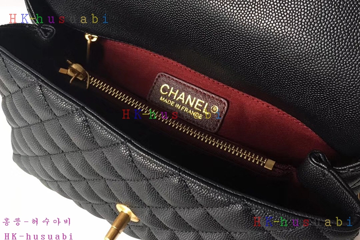 �ڹ̷��ޡڻ���  �����ڵ�� �̴� CH 92990-2