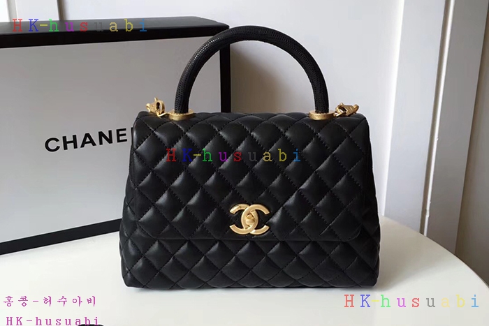 �ڹ̷��ޡڻ���  �����ڵ�� �̴� CH 92990