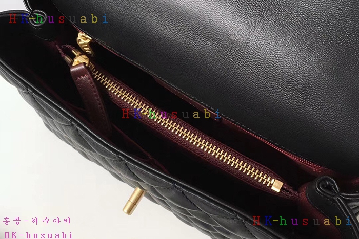 �ڹ̷��ޡڻ���  �����ڵ�� �̴� CH 92990