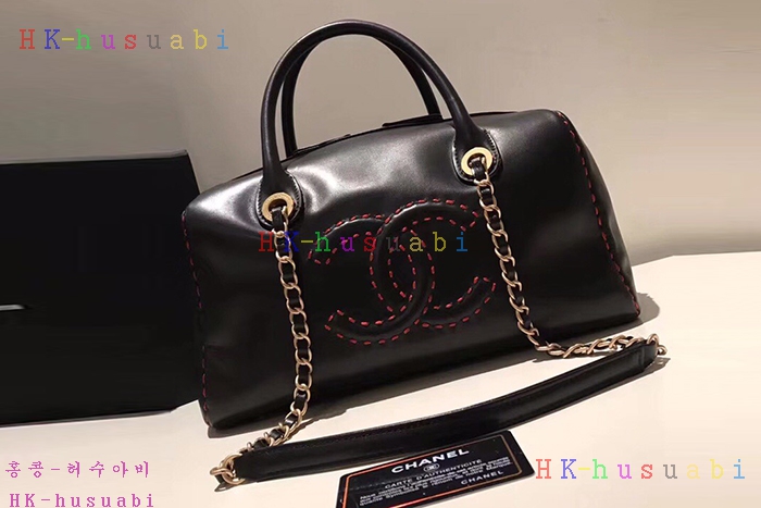 �ڹ̷��ޡڻ��� ������ CH 111587-2