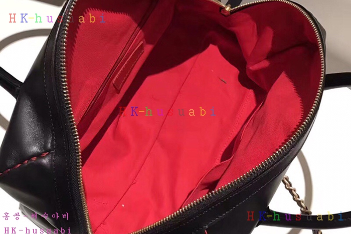 �ڹ̷��ޡڻ��� ������ CH 111587-2