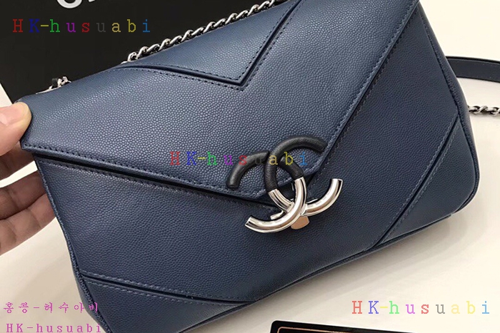 �ڹ̷��ޡڻ���  �Ż� �÷��� CH 93663