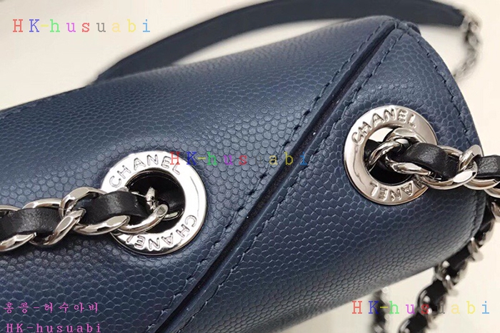 �ڹ̷��ޡڻ���  �Ż� �÷��� CH 93663