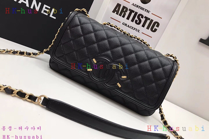 �ڹ̷��ޡڻ��� �ڽ���ƽ WOC CH 84451-3