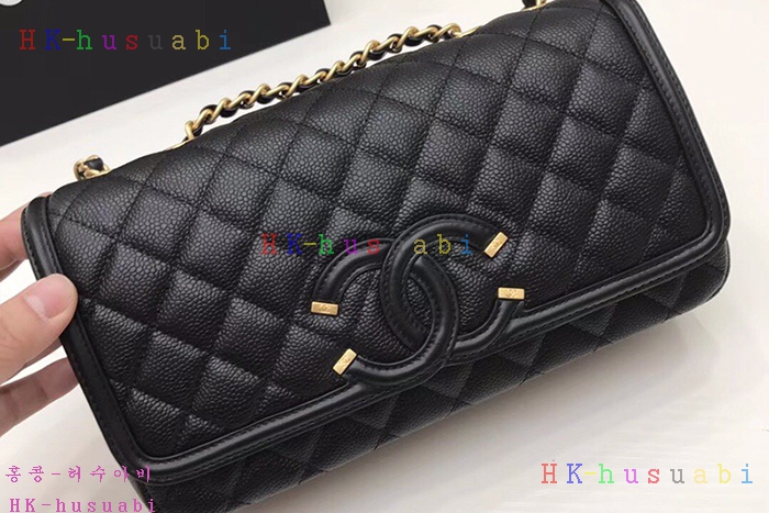 �ڹ̷��ޡڻ��� �ڽ���ƽ WOC CH 84451-3