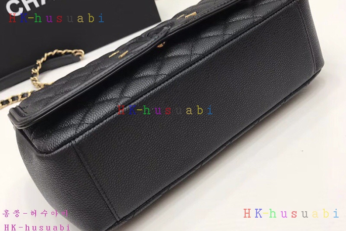 �ڹ̷��ޡڻ��� �ڽ���ƽ WOC CH 84451-3