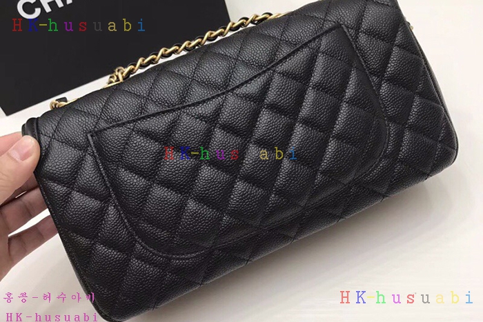 �ڹ̷��ޡڻ��� �ڽ���ƽ WOC CH 84451-3