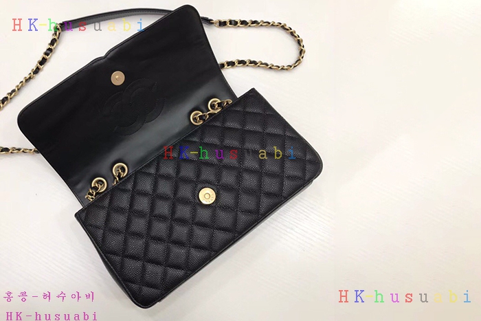 �ڹ̷��ޡڻ��� �ڽ���ƽ WOC CH 84451-3