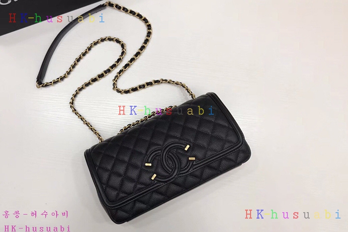 �ڹ̷��ޡڻ��� �ڽ���ƽ WOC CH 84451-3