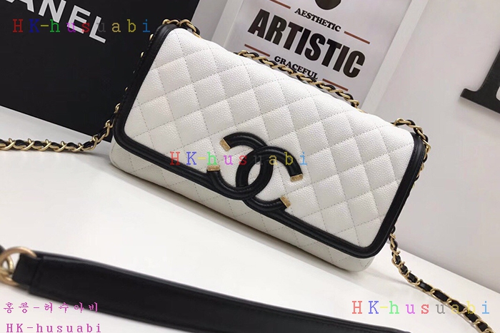 �ڹ̷��ޡڻ��� �ڽ���ƽ WOC CH 84451-2