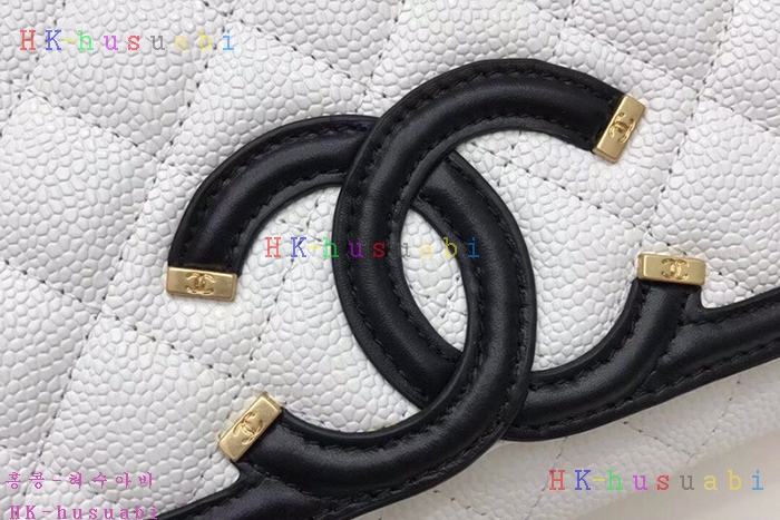 �ڹ̷��ޡڻ��� �ڽ���ƽ WOC CH 84451-2