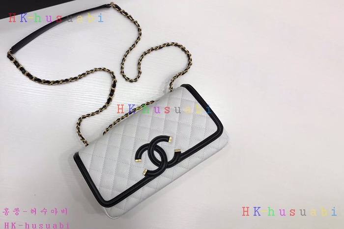 �ڹ̷��ޡڻ��� �ڽ���ƽ WOC CH 84451-2