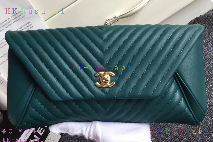 �ڹ̷��ޡڻ��� CC�ΰ� ����� Ŭ��ġ CH 98558-5