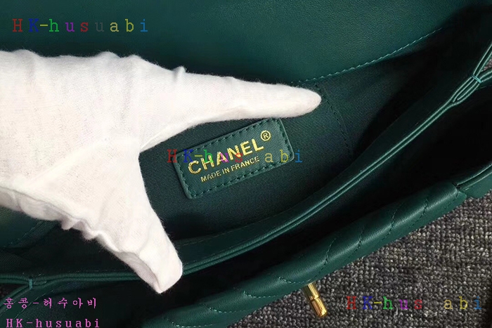 �ڹ̷��ޡڻ��� CC�ΰ� ����� Ŭ��ġ CH 98558-5