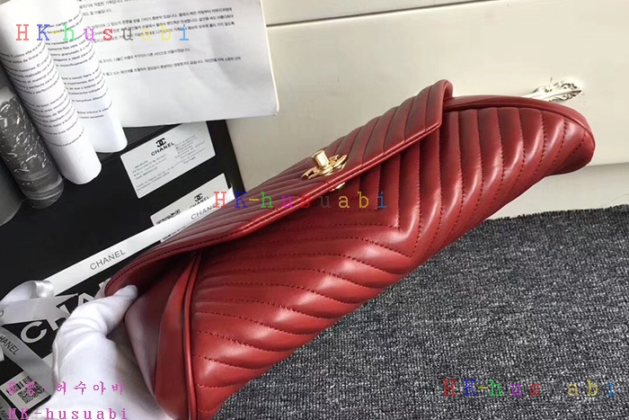 �ڹ̷��ޡڻ��� CC�ΰ� ����� Ŭ��ġ CH 98558-6