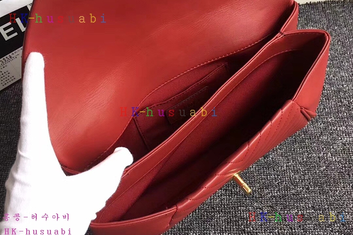 �ڹ̷��ޡڻ��� CC�ΰ� ����� Ŭ��ġ CH 98558-6