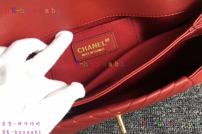 �ڹ̷��ޡڻ��� CC�ΰ� ����� Ŭ��ġ CH 98558-6