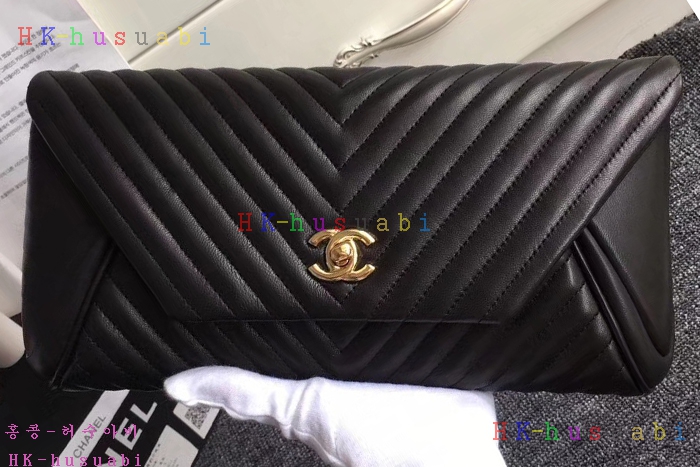 �ڹ̷��ޡڻ��� CC�ΰ� ����� Ŭ��ġ CH 98558-4