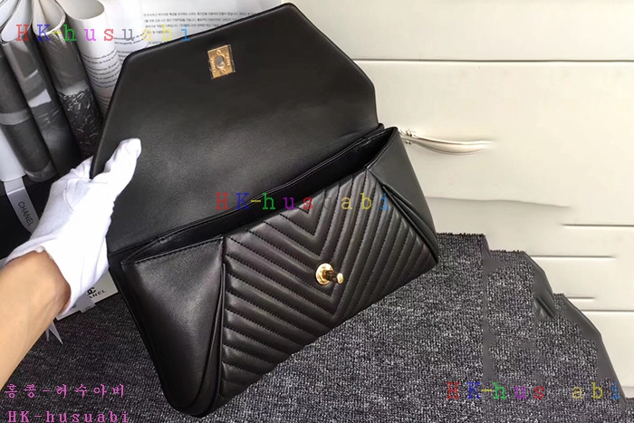 �ڹ̷��ޡڻ��� CC�ΰ� ����� Ŭ��ġ CH 98558-4