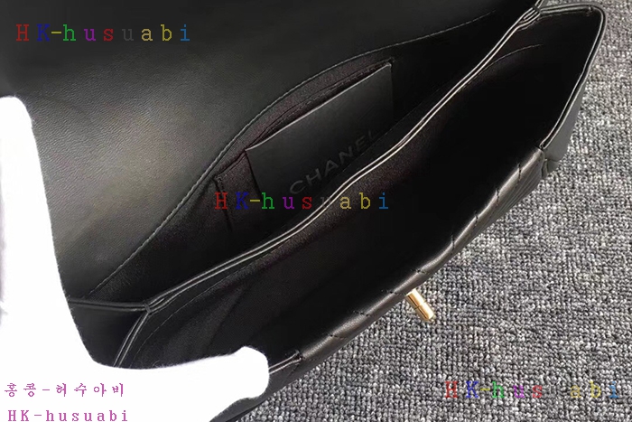 �ڹ̷��ޡڻ��� CC�ΰ� ����� Ŭ��ġ CH 98558-4