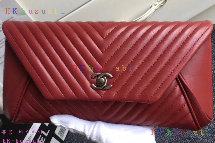 �ڹ̷��ޡڻ��� CC�ΰ� ����� Ŭ��ġ CH 98558-3