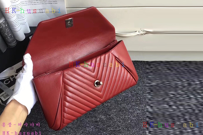 �ڹ̷��ޡڻ��� CC�ΰ� ����� Ŭ��ġ CH 98558-3