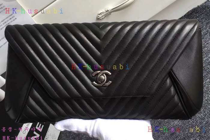 �ڹ̷��ޡڻ��� CC�ΰ� ����� Ŭ��ġ CH 98558