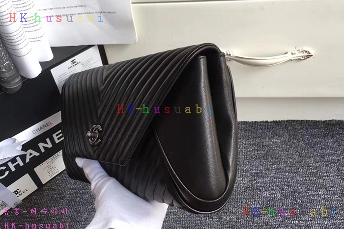 �ڹ̷��ޡڻ��� CC�ΰ� ����� Ŭ��ġ CH 98558