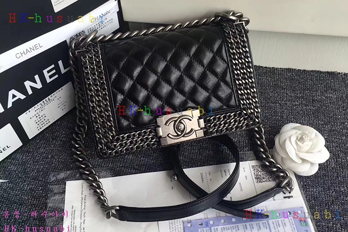 �ڹ̷��ޡڻ���  ����ü�ι� CH 111471-2