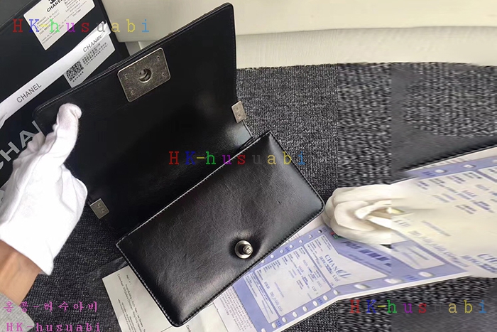 �ڹ̷��ޡڻ���  ����ü�ι� CH 111471-2