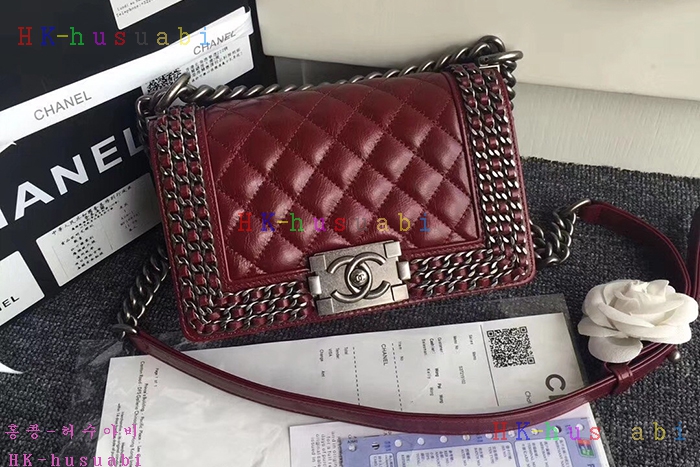 �ڹ̷��ޡڻ���  ����ü�ι� CH 111471