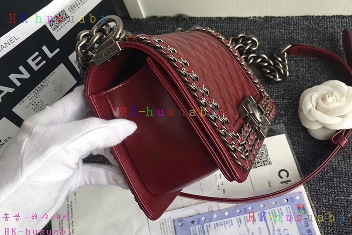 �ڹ̷��ޡڻ���  ����ü�ι� CH 111471