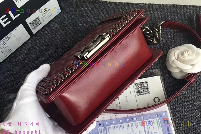 �ڹ̷��ޡڻ���  ����ü�ι� CH 111471