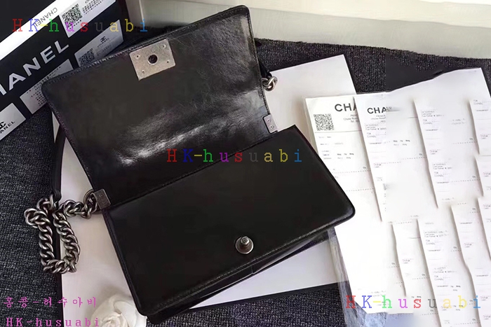 �ڹ̷��ޡڻ���  ����ü�ι� CH 111470-2