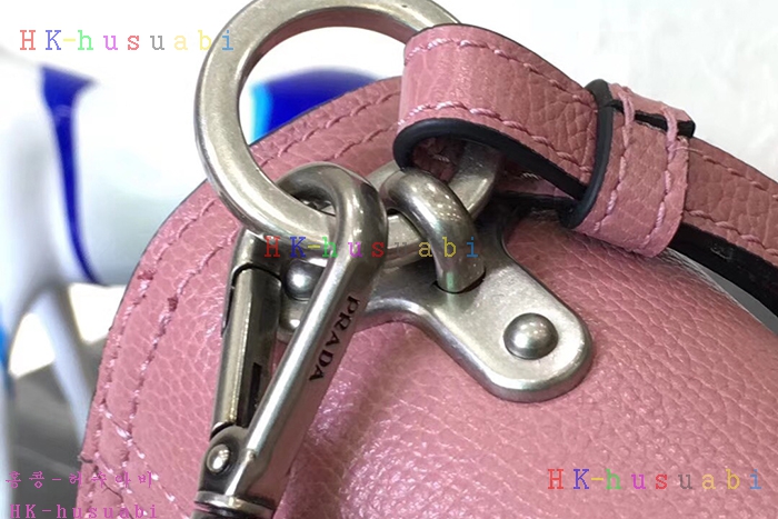 �ڹ̷��ޡ� ����� ī�̿� ����� PR 1BD095 -3