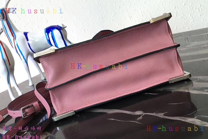 �ڹ̷��ޡ� ����� ī�̿� ����� PR 1BD095 -3