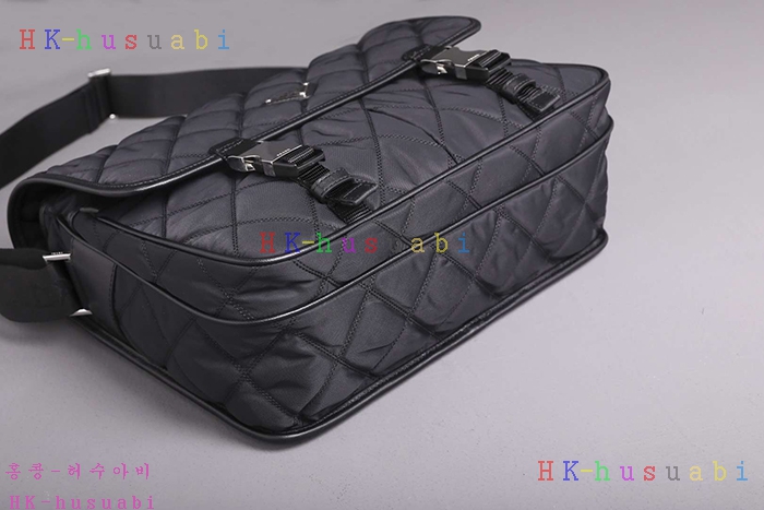 NEW ����� �Ż� ũ�ν��� PR VA0768