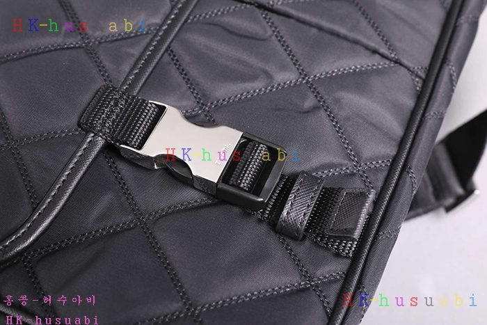 NEW ����� �Ż� ũ�ν��� PR VA0768