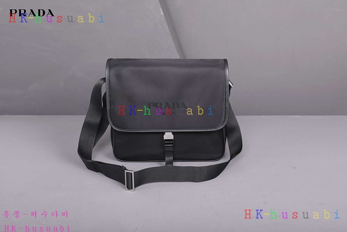 NEW ����� Ŭ���� ũ�ν��� PR VA0951