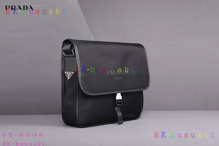 NEW ����� Ŭ���� ũ�ν��� PR VA0951