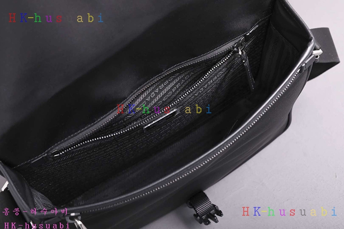 NEW ����� Ŭ���� ũ�ν��� PR VA0951