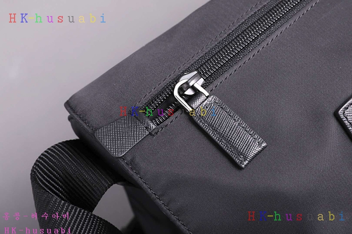 NEW ����� �������� ����� PR 1BD738