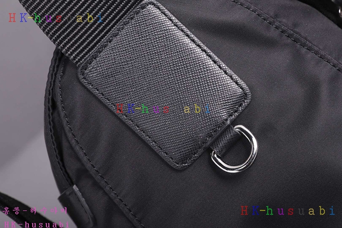 NEW ����� �������� ����� PR 1BD738