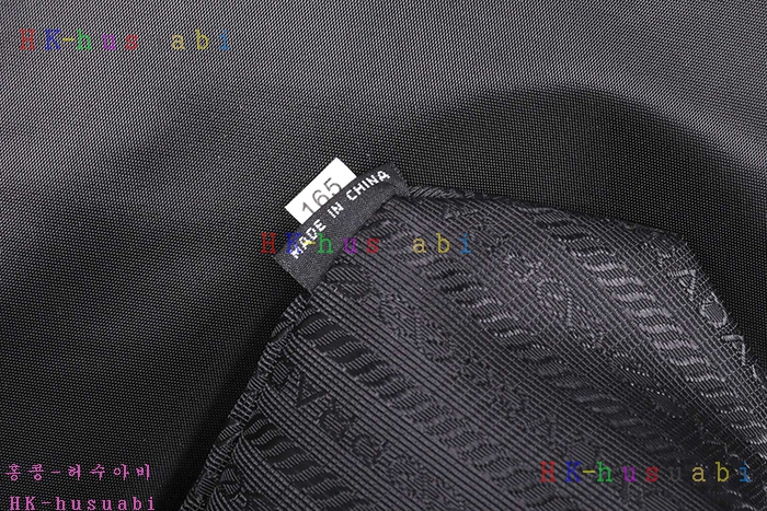 NEW ����� �������� ����� PR 1BD738