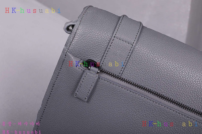 �ڹ̷��ޡ� ����� �Ż� ���׼���� PR 2VD006-2